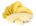 Amazing Health benefits of Banana