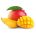 Mango & Its Health Benefits